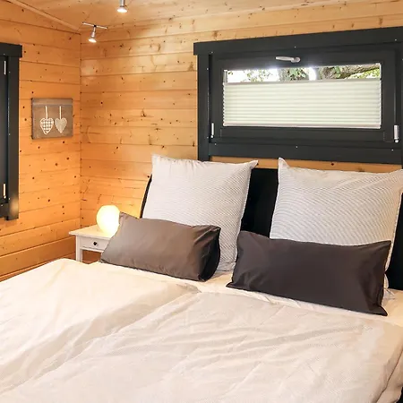 Barbara By Interhome *