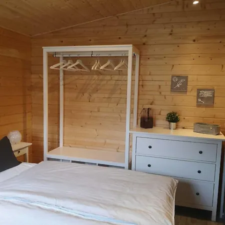 Barbara By Interhome Holiday home *