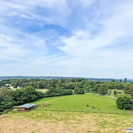 Barbara By Interhome Prázdninový dům