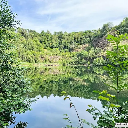 Barbara By Interhome *