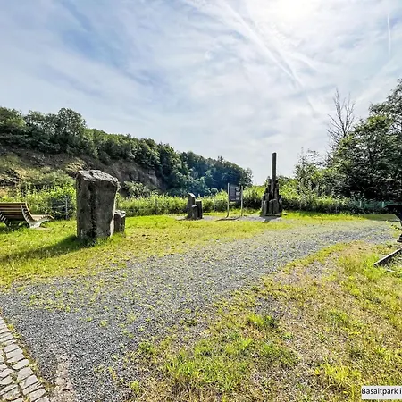 Barbara By Interhome *