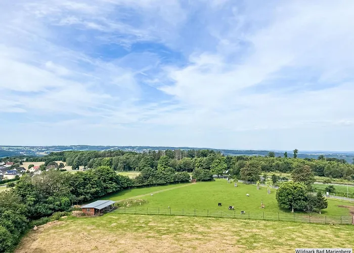 Barbara By Interhome בית נופש