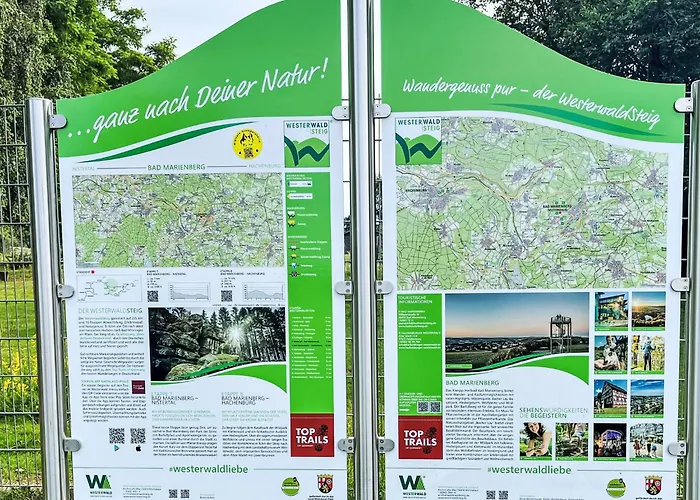 Barbara By Interhome בית נופש *