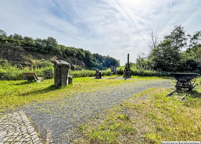 Barbara By Interhome *